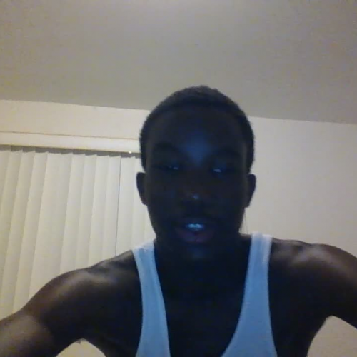 3.02 Describe The Family