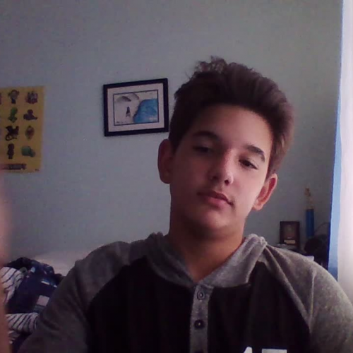 3.02 Visual Presentation