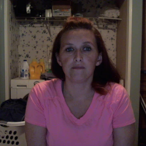 Public Speaking Week 3 Speech