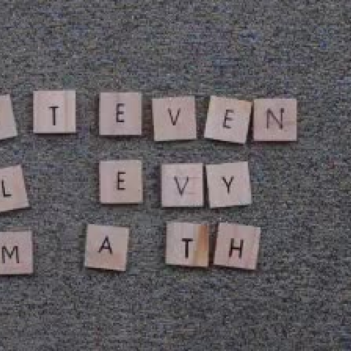 stevenlevymath: dividing by fractions