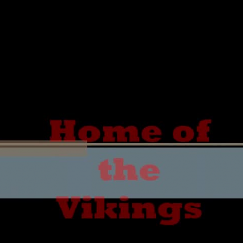 Week 6 Geo-Historian Project