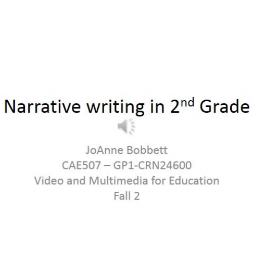 Bobbett_J_CAE_507_W7_A7a