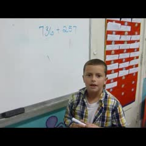 Expanded Algorithm Guest Teacher