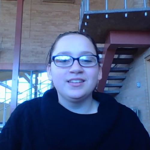 Spanish 3.02 Describe the Family