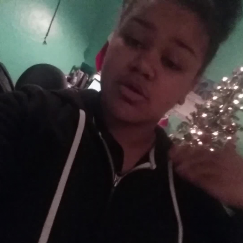 3.02 Describe the Family Visual Presentation