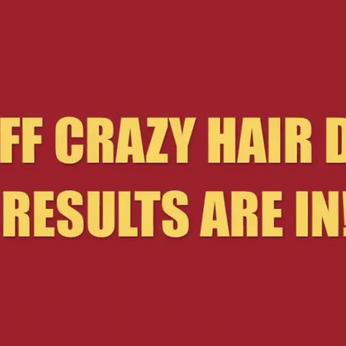 National Honor Society