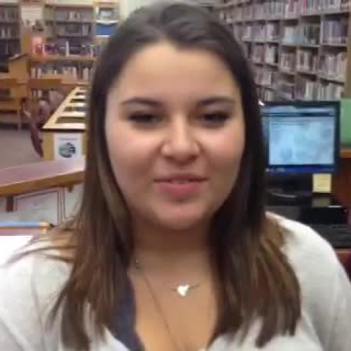 Rain Final Video - Library