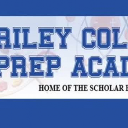 GATE TECH Club - Daniel, Johany, Jan