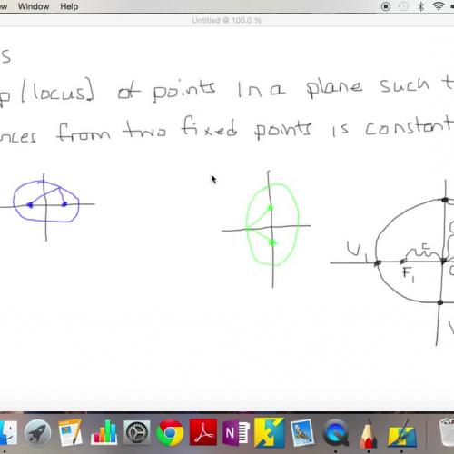 Advanced Math 6.2