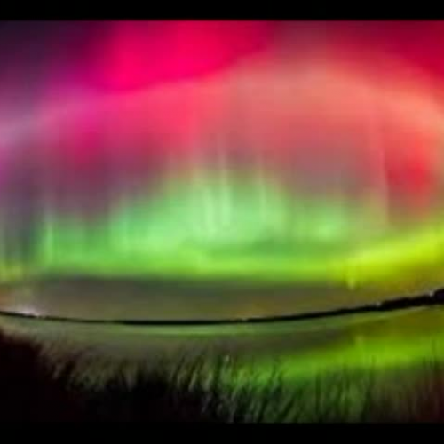 Jefferson Book Trailer- Polar Bears Past Bedtime (AS)