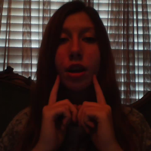 03.02 Describe the Family