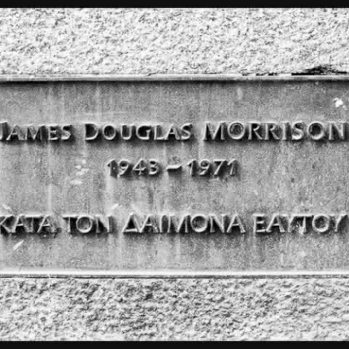 Why Write Video Poem