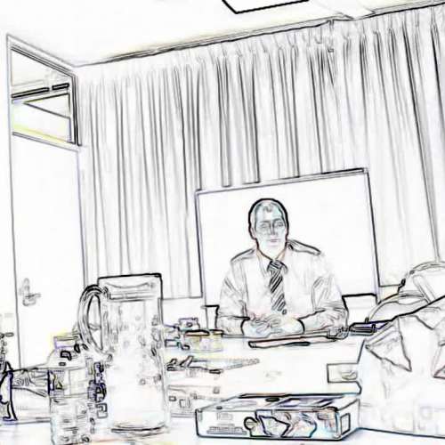 Collaborative Inquiry Quote_04122015