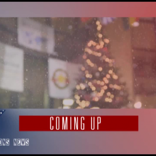 Blazer Action News Ep 6