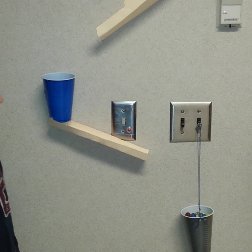 Joseph, Payton, Wyatt, and Kyle's Group - Energy Transformation Project