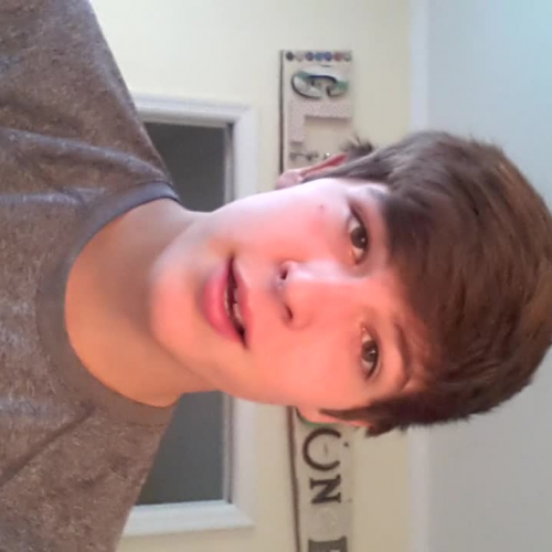 3.02 Visual Presentation