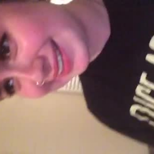 03.02 Describe the Family Visual Presentation