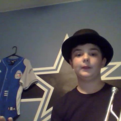 How to play first 2 phrases of See You Again (Wiz Khalifa feat. Charlie Puth)