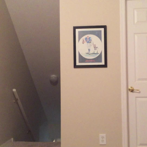 03.04 Rhythmic Choreography 