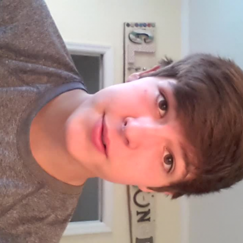 3.02 Visual Presentation