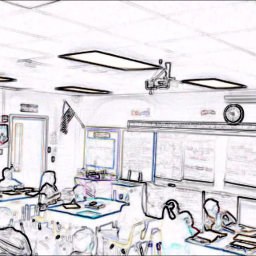 Expository Writing Song