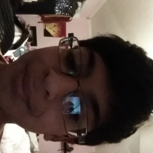 Descibe the Family 3.02 gesture