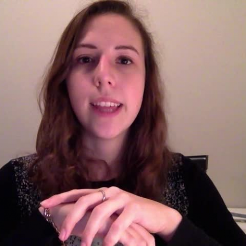 Finland CCR Application