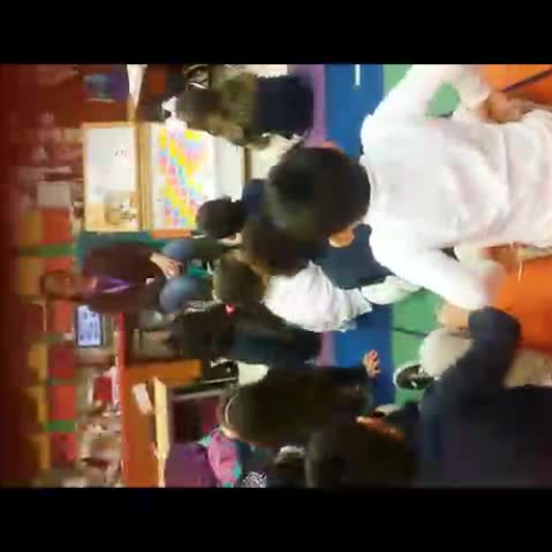 Teaching about Doctors