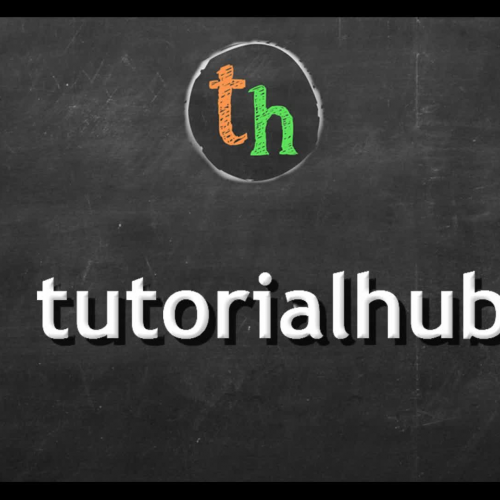 Average Aptitude Lec - 1 (Tricks and concept)