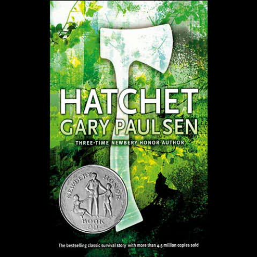 Hatchet