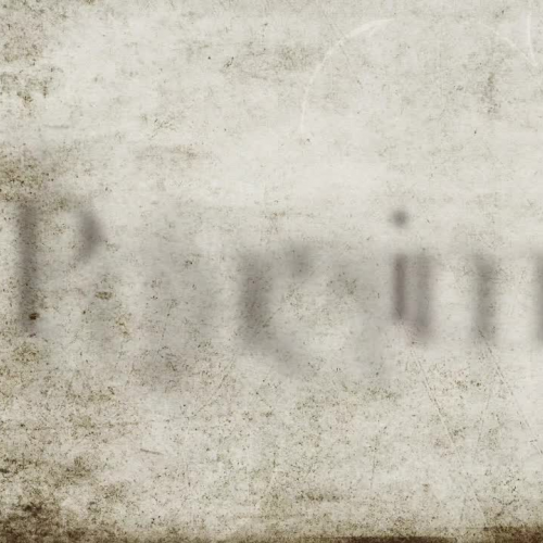 Demystifying Art Styles