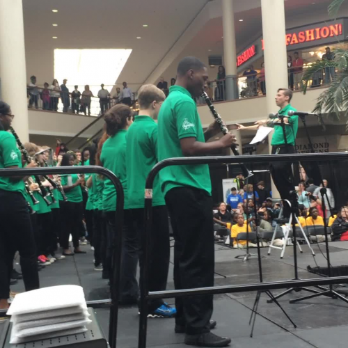 Student Success EXPO 2016a