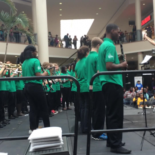 Student Success EXPO 2016b