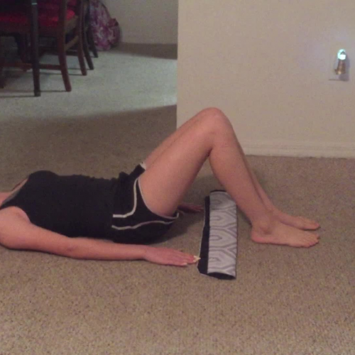 2.04 Video For Module 1