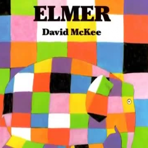 Elmer