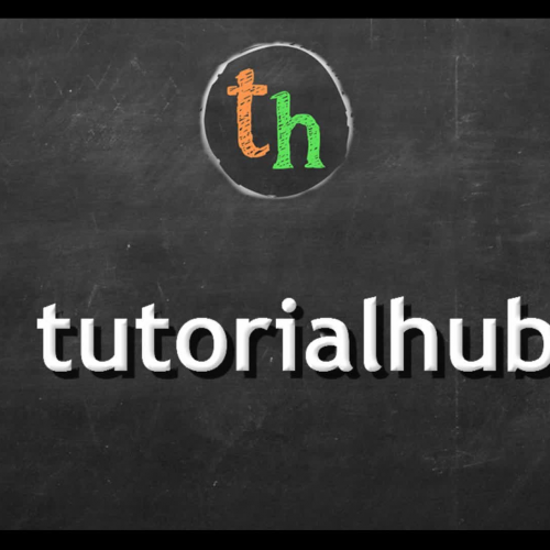 blood relationship reasoning Lec - 1 