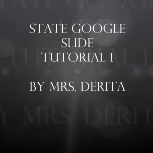 5th Grade:  Logging in to Google Accounts Through Typing.com