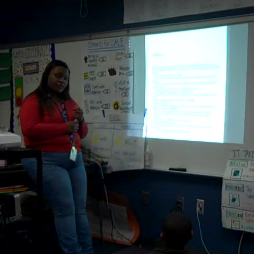 Duryea Chambers Brown