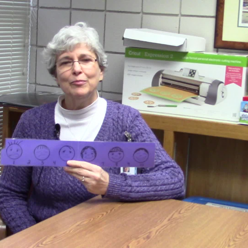 Watch Calming Techniques for Students