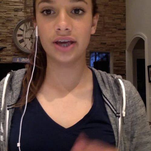 03.02 Describe the Family Visual Presentation