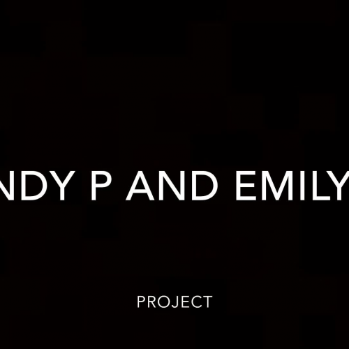 problems solved the square root 50 and 245 