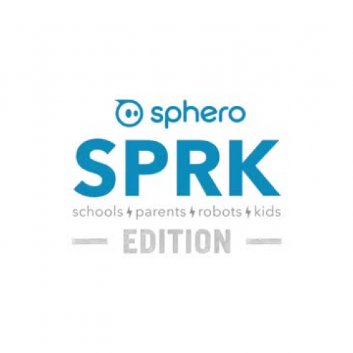 Sphero #3