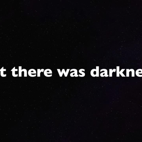 The 6th Grade Team 2016