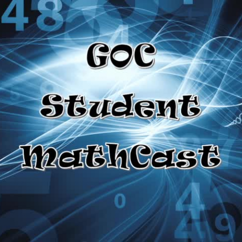 Multiplying Mixed Numbers - Cameron