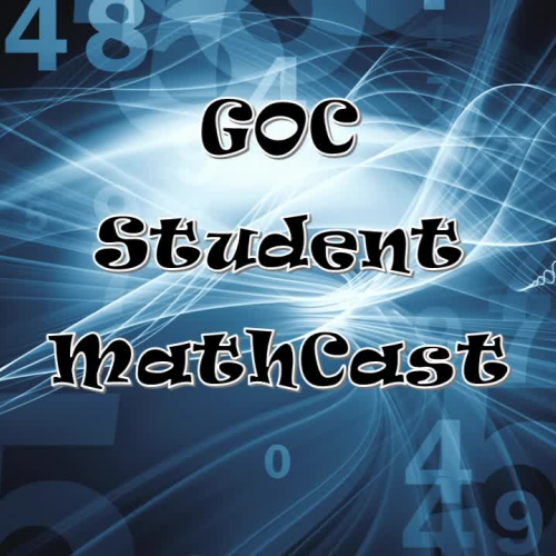 Volume of Rectangular Prisms - Nautica