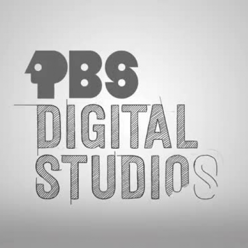 PBS Digital Studios | Off Book