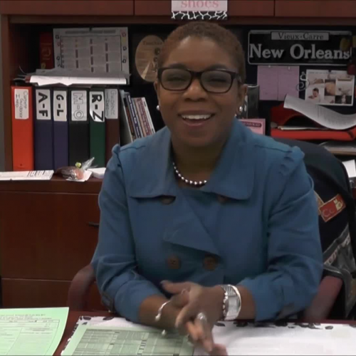 SBHS Course Selection 2016