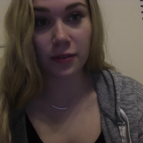 03.02 Describe the family visual presentation