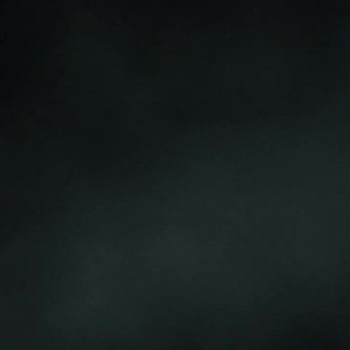 Everything is a Remix: The Elements of Creativity