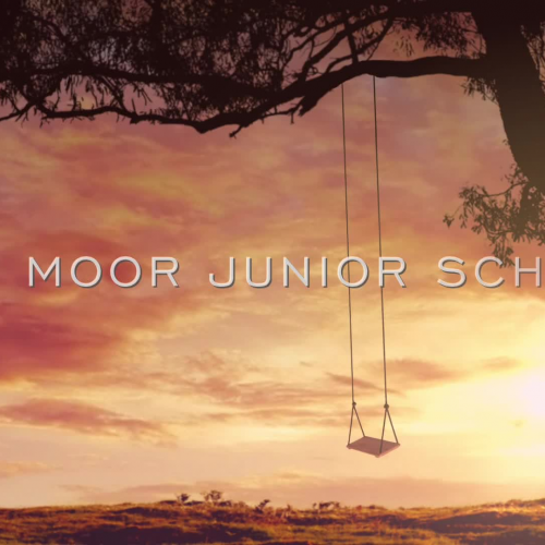 Kingmoor Junior School